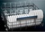 Siemens SN63EX14CE