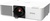 Epson EB-L520U (V11HA30040)