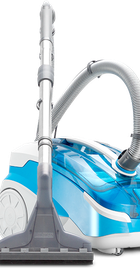 Thomas SKY XT AQUA-BOX