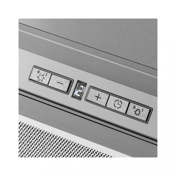 Pyramida ABH 52 DD (1150) IX