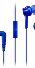 Panasonic RP-TCM115GC Blue RP-TCM115GC-A