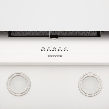 Eleyus ACCENT 1000 LED 60 WH
