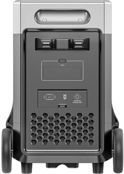 Aferiy AF-P310