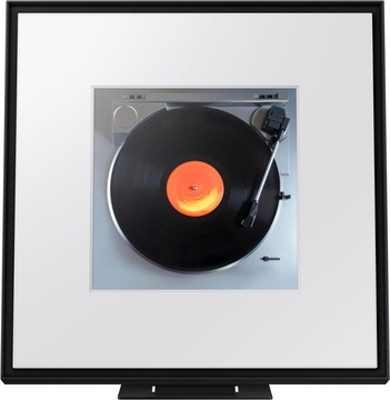 Samsung HW-LS60D