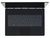 Lenovo Yoga 3 Pro (80HE00G2US) Gold