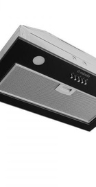Minola HBI 5262 BL GLASS 700 LED
