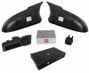Gazer CKR4413-B8