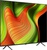 LG 65B56LA