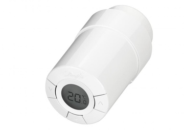 Danfoss Link Connect (014G0002)