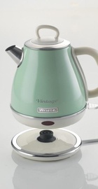 Ariete 2868 Green (2868/04)