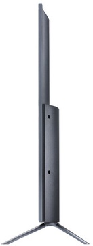 Gazer TV49-US2G