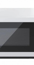Sharp YC-MS02E-S