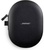 Bose QuietComfort Ultra Headphones Black (880066-0100)
