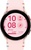Samsung Galaxy Watch FE 40mm Pink Gold (SM-R861NIDA)