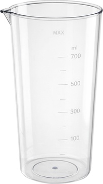 Rotex RTB1090-B MasterPower