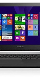 Lenovo Flex 2 (59418271)