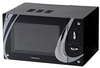 Liberton LMW 2208 MB (2512)