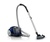 Philips FC9326/09