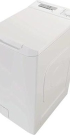 Candy EYTC106L2-S