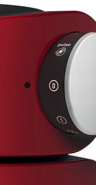Tefal QB317538