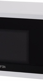 Grifon GR20FM0113W