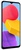 Samsung Galaxy M13 4/128GB Blue (SM-M135FLBG)
