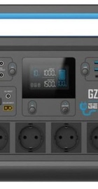 Genergy GZE-1515