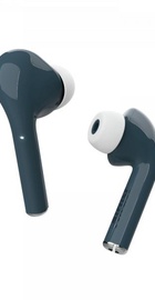 Trust Nika Touch Blue (23702)
