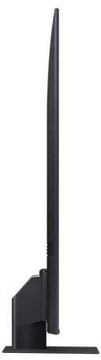 Samsung QE75Q70A