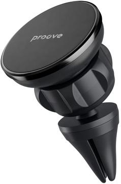 Proove Basic Air Outlet Car Mount