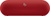 Beats by Dr. Dre Pill Statement Red (MWQW3)