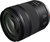 Canon RF 28-70mm f/2.8 IS STM (6535C005)