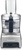 Cuisinart FP5E