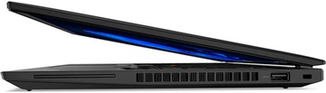 Lenovo ThinkPad P14s Gen 3 (21AK0044US)