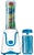 Sencor SBL2202BL