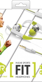 Trust Fit Green (20320)