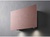 Falmec COVER 85 TERRACOTTA 800 (CCFN85.E0P2#ZZZ9460F)