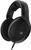 Sennheiser HD 560 S (509144)