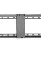 UniBracket BZ01-81