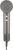 Rotex RFS1064-ion ProSalon