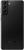 Samsung Galaxy S21+ 8/256GB Phantom Black (SM-G996BZKGSEK)