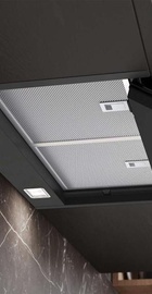Siemens LJ67BDP60