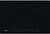 Whirlpool WL B2977 NE