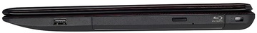 Asus X550VX (X550VX-MS71)
