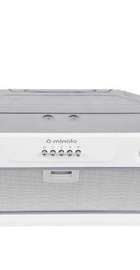 Minola HBI 5202 WH 700 LED
