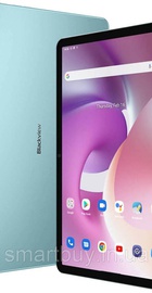 Blackview TAB 16 8/256GB LTE Green
