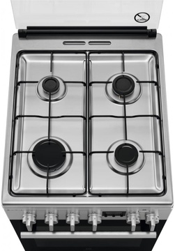 Electrolux LKK560208X