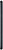 LG G8X ThinQ 6/128GB Aurora Black