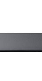 Apple Mac Mini 2020 (MXNF44/Z0ZR0004A)