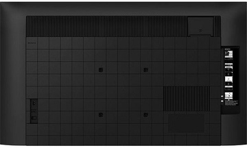 Sony KD-50X75WL